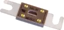 ANL sulake 80A 