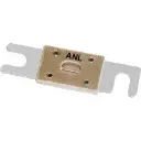 ANL sulake 325A 