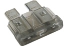 Sulake ATO/ATC 2A (2 kpl) 