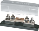 ANL sulakepesä 750A, 