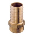 Letkukara 2 x 50 