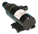 Jabsco macerator pumppu 24V 18590-2094