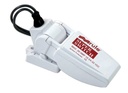 Pilssikatkaisin Rule-A-Matic 20A (37a) 