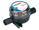 Suodatin Jabsco 46400-0000, 19 mm 