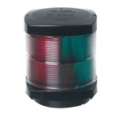Hella 2984 TriColor 