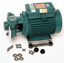 Merivesipumppu B-C22E 550W 400/3/50