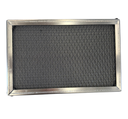 Ilmasuodatin Compact 10/12 Quattro 