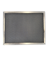 Ilmasuodatin Compact 16 Quattro 