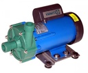 Merivesipumppu MD 230/1/50-60 