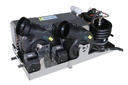 Compact 17 Slim RC 230/1/50 