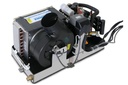 Climma Compact 9 EH 230/1/50 MK3 ilmastointi 9000 Btu/h
