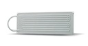 Jäähdytyslevy 585 x 215 jääkaappi 80L (max)