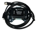 VE.Direct to NMEA2000 interface 
