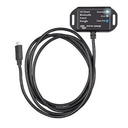 VE.Direct Bluetooth Smart dongle 