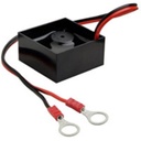 Battery Alert 24V summeri 