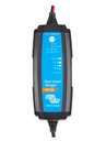Blue Smart IP65S Laturi 12V - 5A 