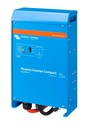 Invertteri Phoenix 12V / 1600 / 230V Puhdas siniaalto