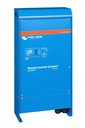 Phoenix Inverter Compact 12V - 2000VA, 230V 