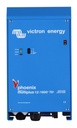 Phoenix Multi 12V/800/35-16 invertteri 800VA / laturi 35A