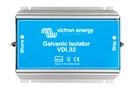 Galvaaninen erotin VDI-32 