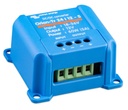 Orion-TR muuntaja 24/12-5 (60W), IP43 Victron Energy