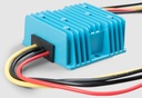 Orion muuntaja IP67 24/12-10A (120W) 