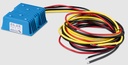 Orion muuntaja IP67 24/12-20A (240W) 
