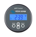 MPPT Control 
