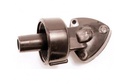 Bennett hydraulisylinterin yläkiinnike A1103