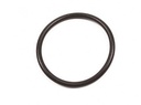 Bennett hydraulisylinterin O-rengas (yläkiinnike) 1120