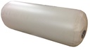Puhallettava penkki 80 cm 