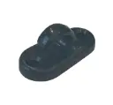 Äänieristeen koukku, Paguro 