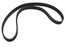 Jakohihna LDW702-1003-1404 Paguro 6000-6500 (ED0024403380-S)