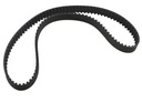 Jakohihna LDW502, Paguro 6000 - 6500 (ED0024403430-S)