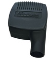 Ilmansuodatin Paguro, 6000 - 6500 (ED0037003330-S)