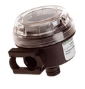 Johnson suodatin pumpun kylkeen 09-24653-01, 40 mesh