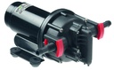 Painevesipumppu WPS3.5, 12V-13L Johnson