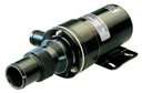 Johnson Murskepumppu 12V, 25/38 mm 