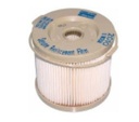 Racor Suodatinpanos 10 Micron, T500 2010TM-OR