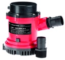 Pilssipumppu Johnson L1600, 12V 