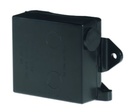 Ultima Pilssipumpunkatkasin 12/24V Johnson