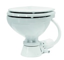 Johnson Standard Electric sähkö-wc 12V comfort