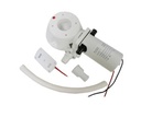 Johnson Pump muutossarja 12V 