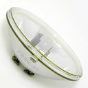 Valoumpio GE 4552 24V-250W 
