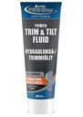 Star brite Trimmiöljy - 295 ml 