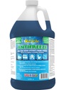 Star Brite myrkytön pakkasneste 3,78L, -73 