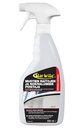 Star Brite Noki Valumien Puhdistus, Black Streak Remover