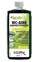 Star Brite saniteettiaine 500ml, mänty 