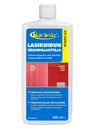 Star Brite värinpalauttaja 473ml Colour restorer