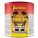 Star Brite TeakSealer, Classic Teak Classic 473ml
